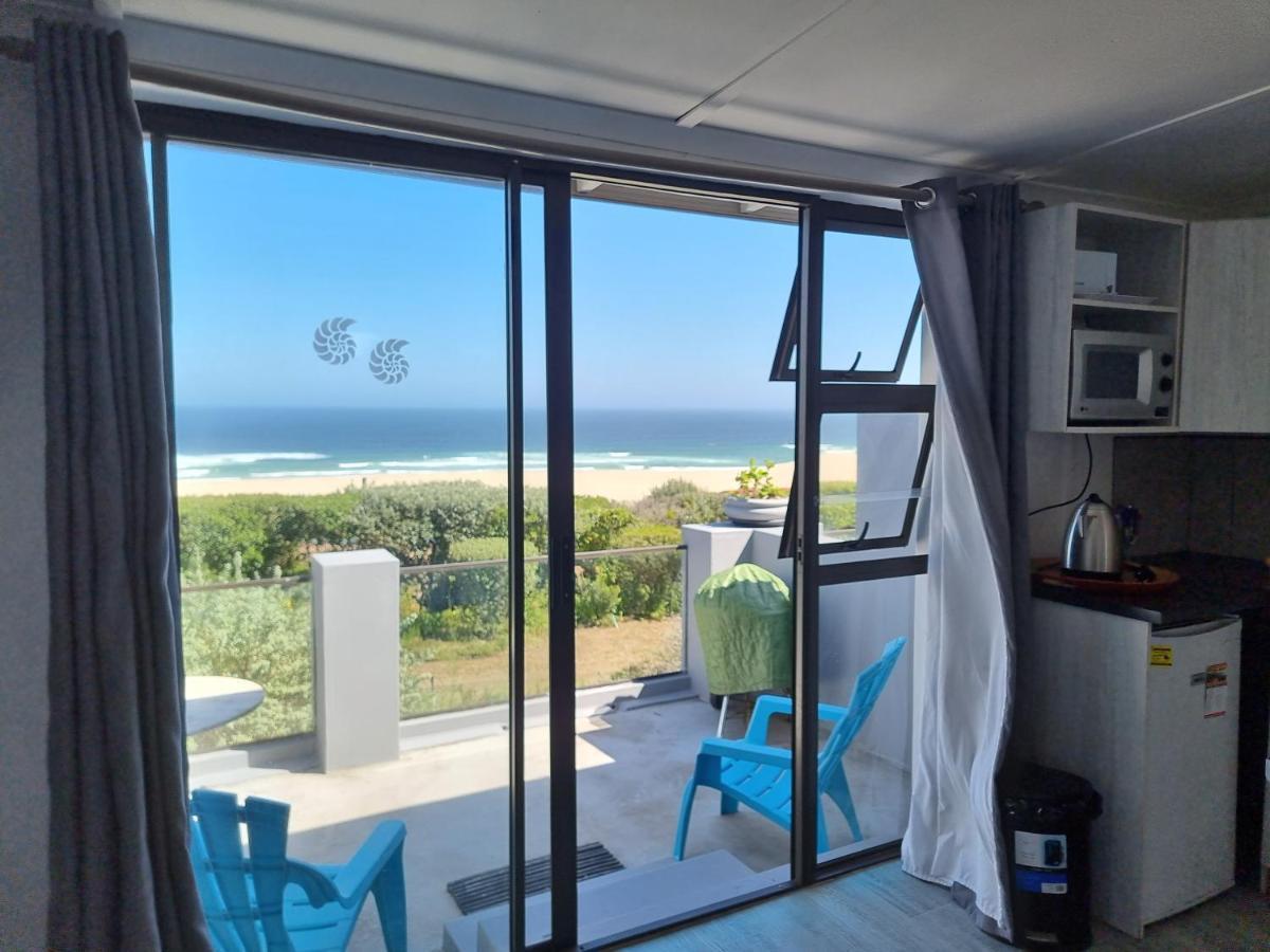Oyster Bay Ten On Tornyn Exteriér fotografie